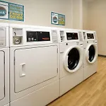 Home2 Suites by Hilton Louisville East/Hurstbourne