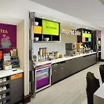 Home2 Suites by Hilton Louisville East/Hurstbourne