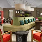 Home2 Suites by Hilton Louisville East/Hurstbourne