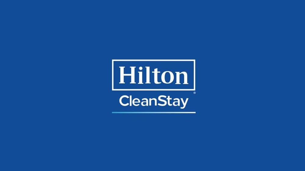 Home2 By Hilton East Hurstbourne Hotel Louisville