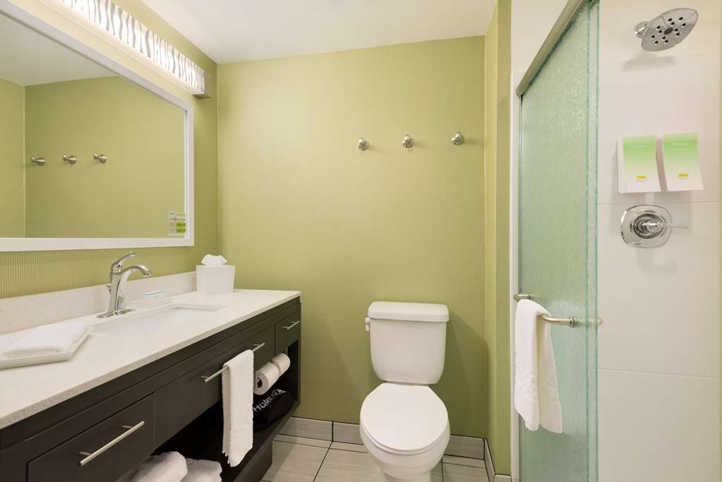 Home2 By Hilton East Hurstbourne Hotel Louisville